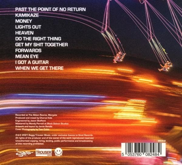 Album afbeelding 2 van 2