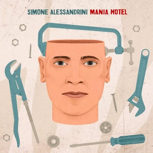 Album afbeelding 1 van 1