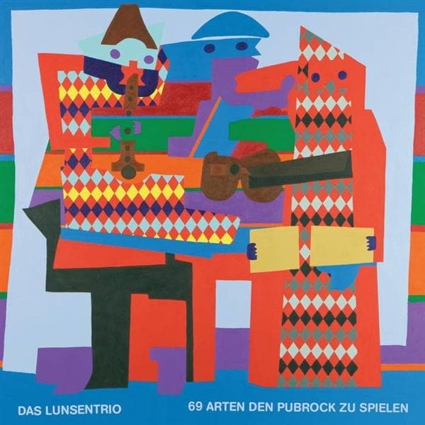 Album afbeelding 1 van 1