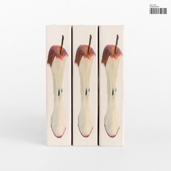 Album afbeelding 1 van 3