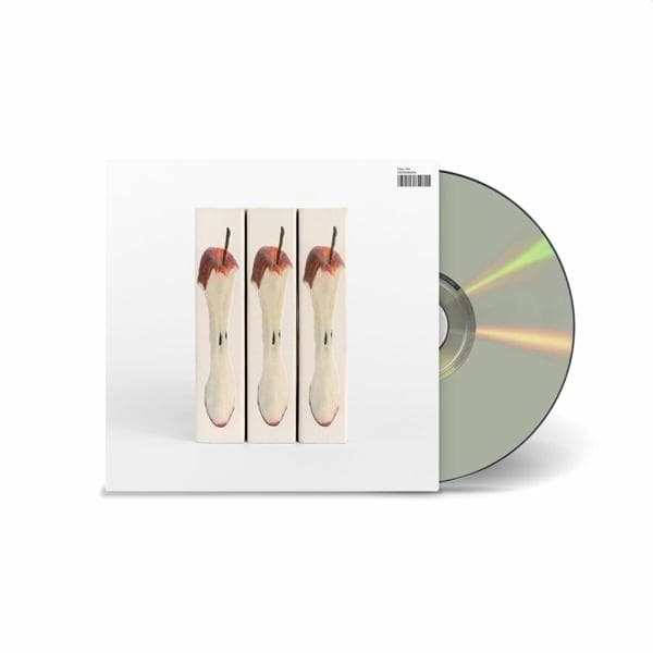 Album afbeelding 3 van 3