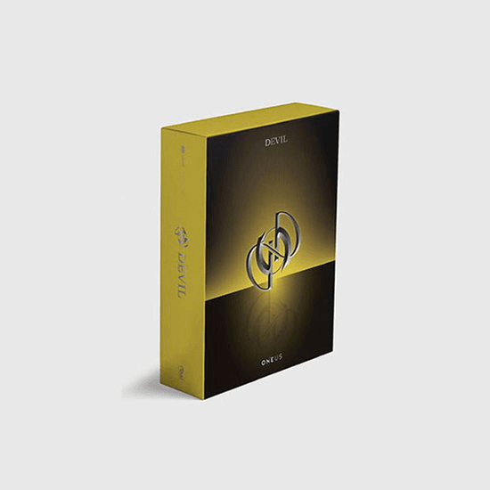 Album afbeelding 1 van 1