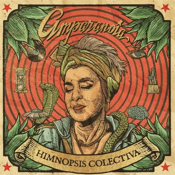 Album afbeelding 1 van 2