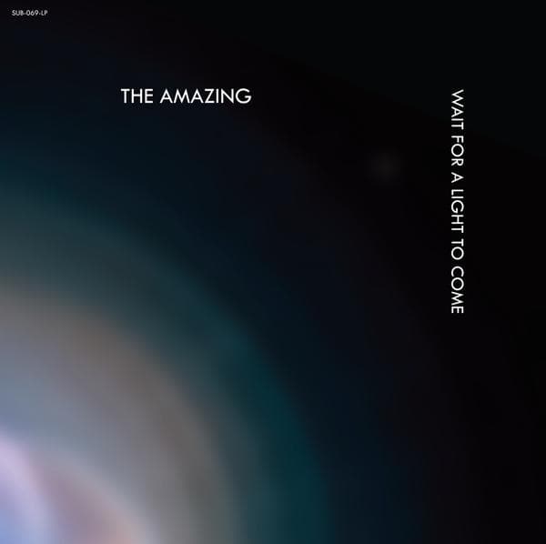 Album afbeelding 1 van 1