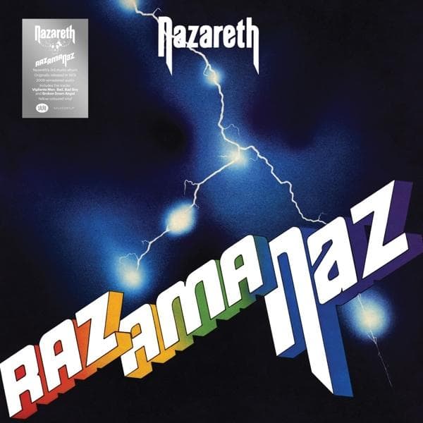Album afbeelding 1 van 1