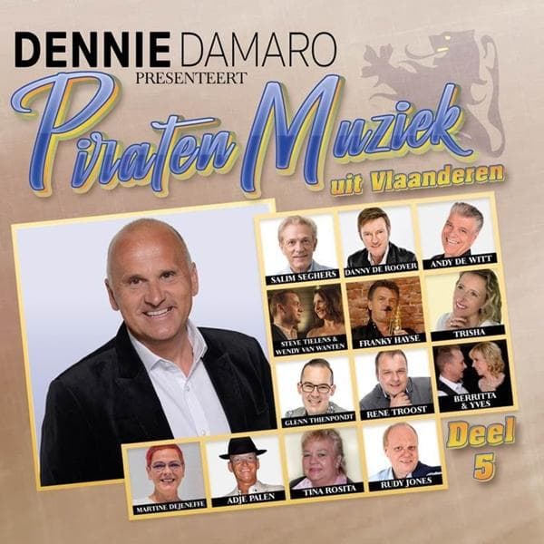 Album afbeelding 1 van 1