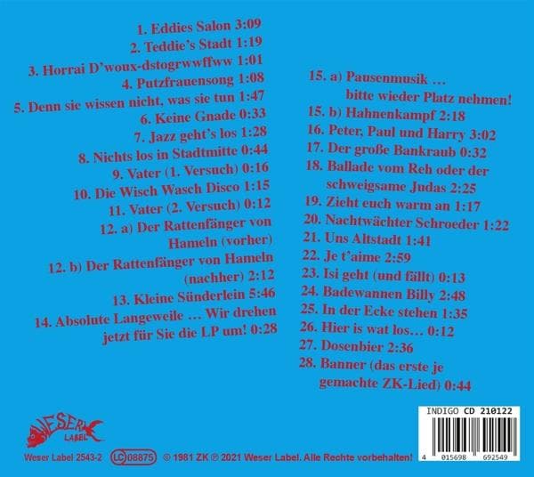 Album afbeelding 2 van 2