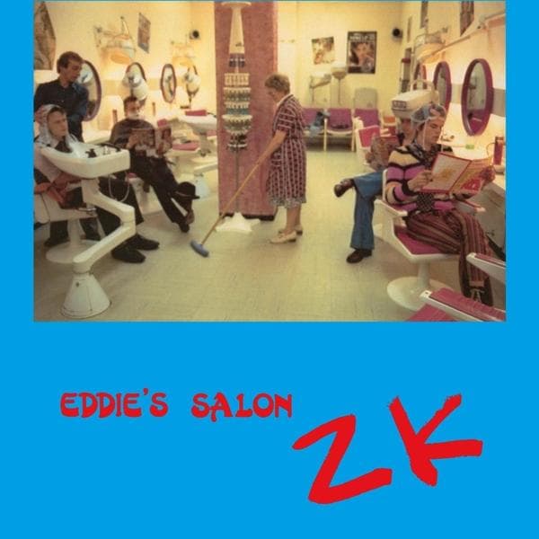 Album afbeelding 1 van 2