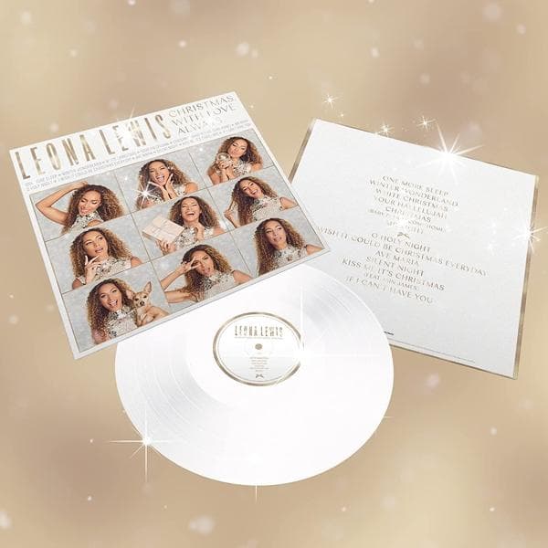 Album afbeelding 1 van 1