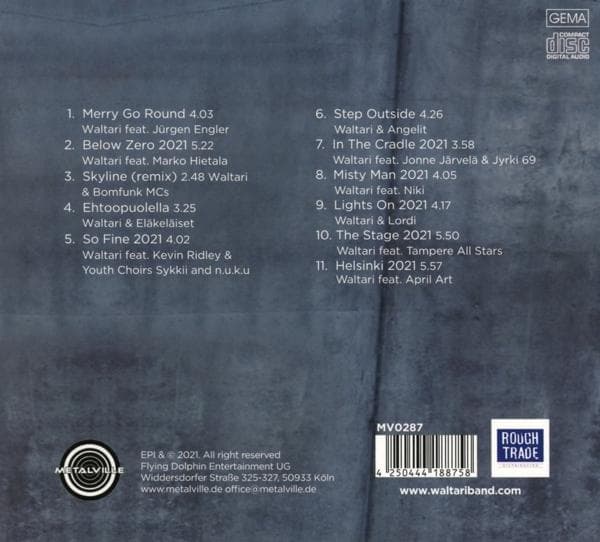 Album afbeelding 2 van 2