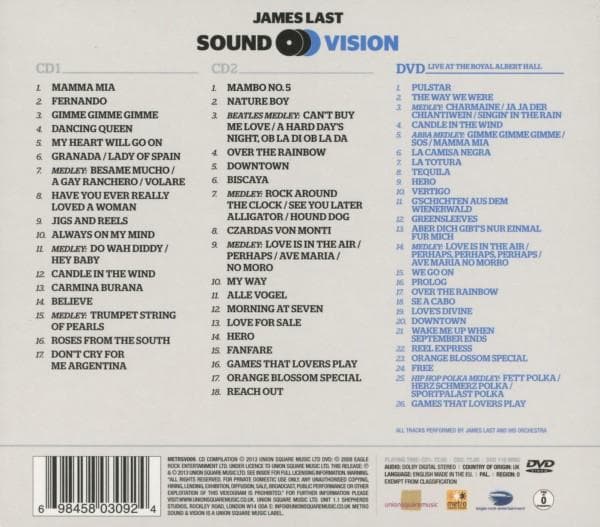 Album afbeelding 2 van 2