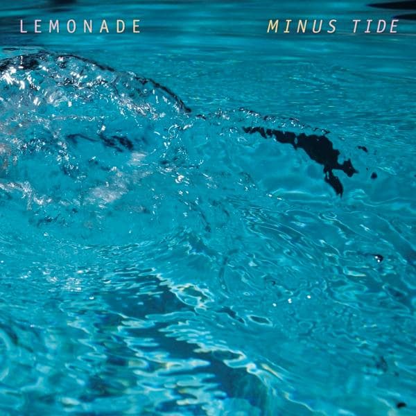 Album afbeelding 1 van 1