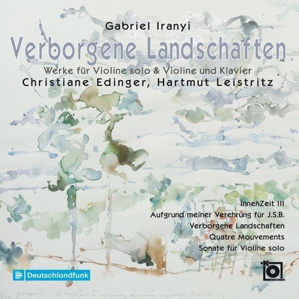 Album afbeelding 1 van 1