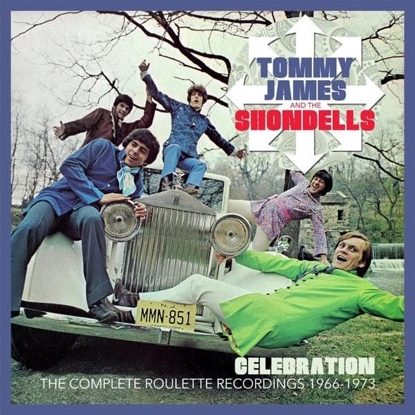 Album afbeelding 1 van 1