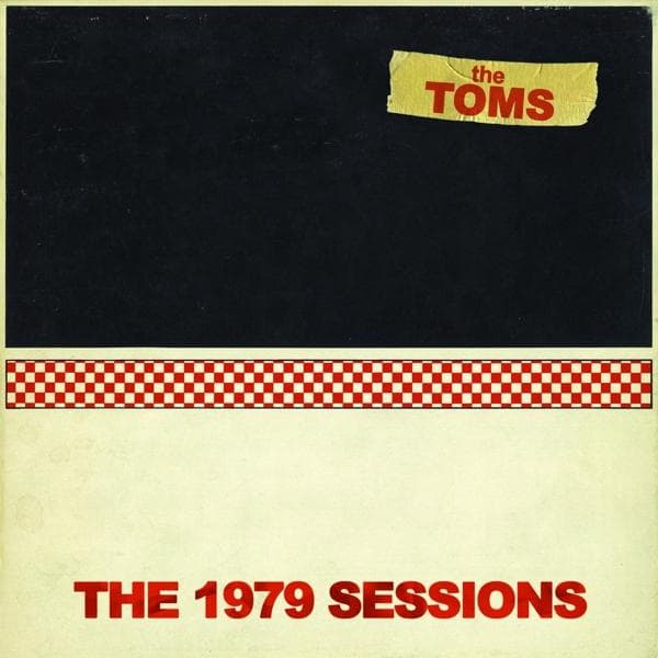 Album afbeelding 1 van 1