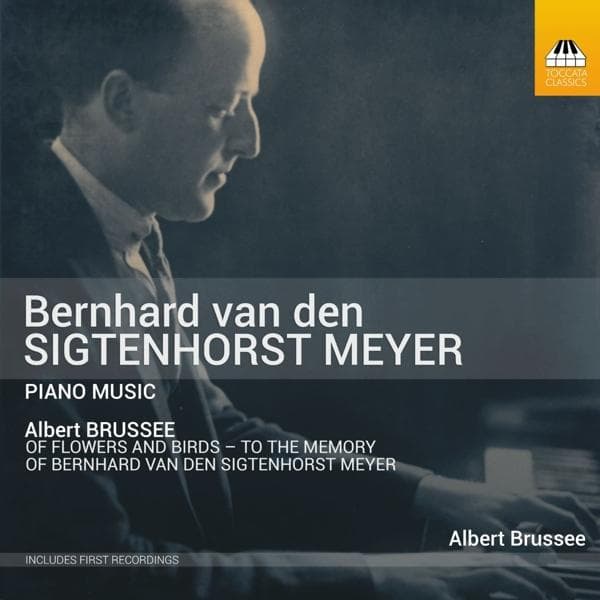 Album afbeelding 1 van 2