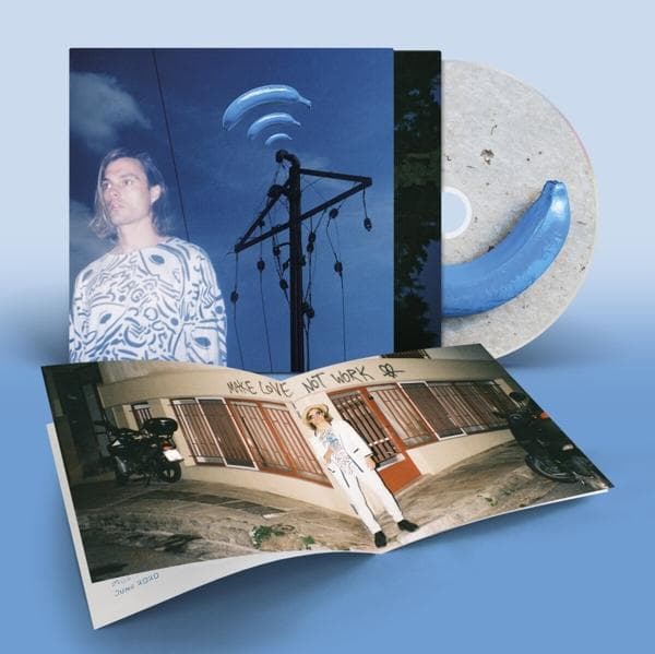 Album afbeelding 3 van 3