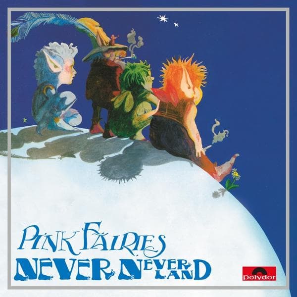 Album afbeelding 1 van 1