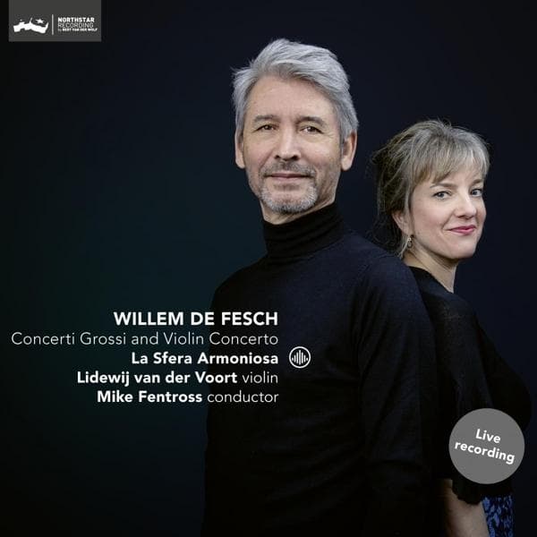 Album afbeelding 1 van 2