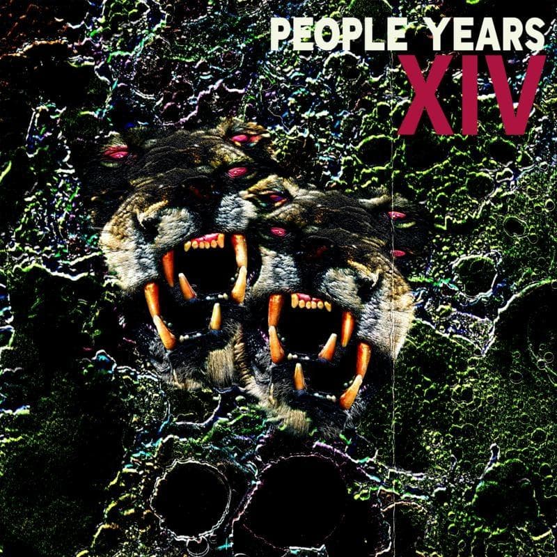 Album afbeelding 1 van 1