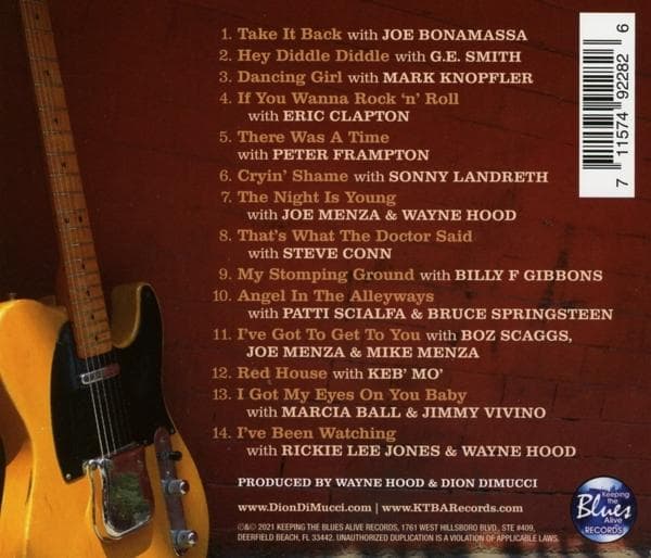Album afbeelding 2 van 2