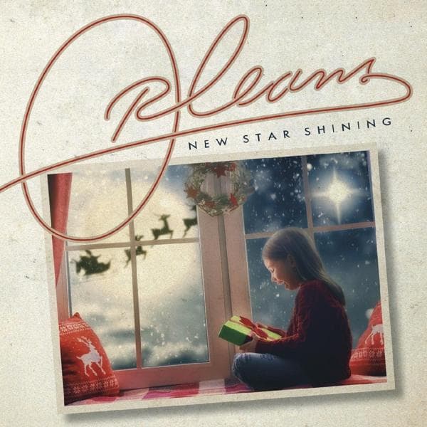Album afbeelding 1 van 1