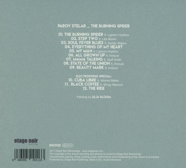 Album afbeelding 2 van 2