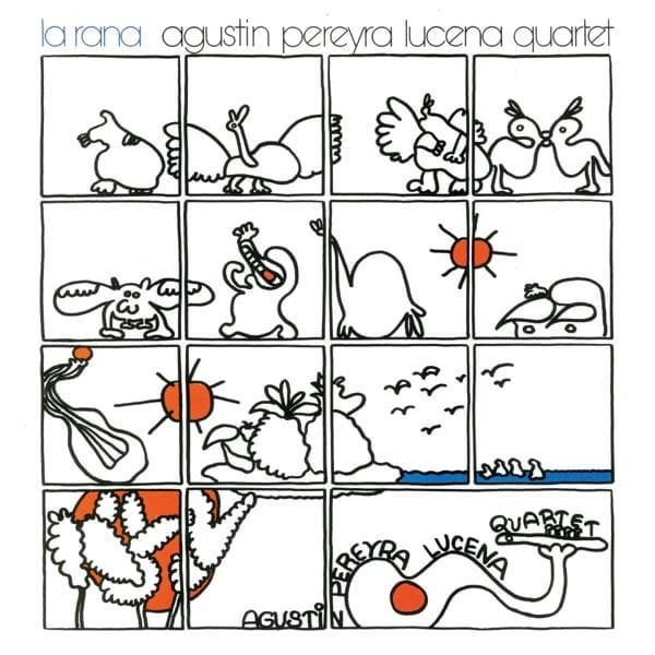Album afbeelding 1 van 1