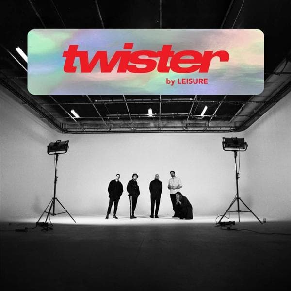 Album afbeelding 1 van 2