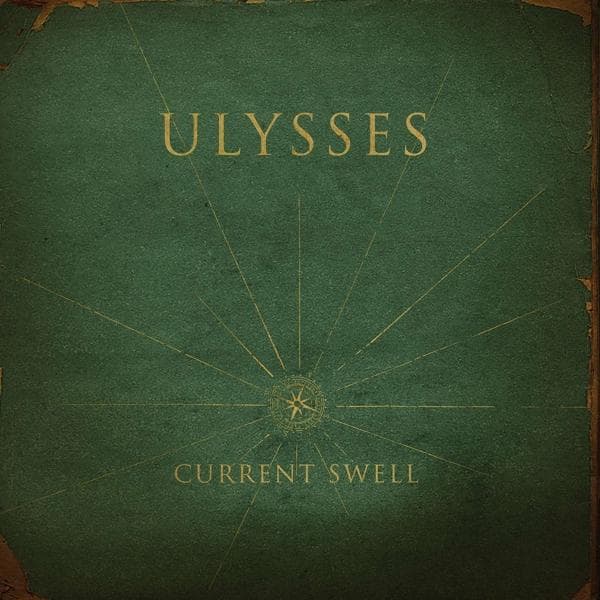 Album afbeelding 1 van 1