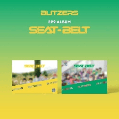 Album afbeelding 1 van 1