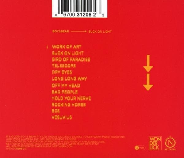 Album afbeelding 2 van 2