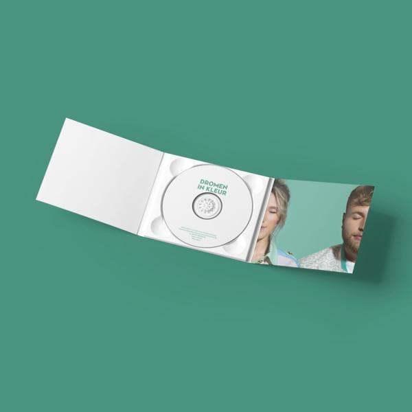 Album afbeelding 2 van 2