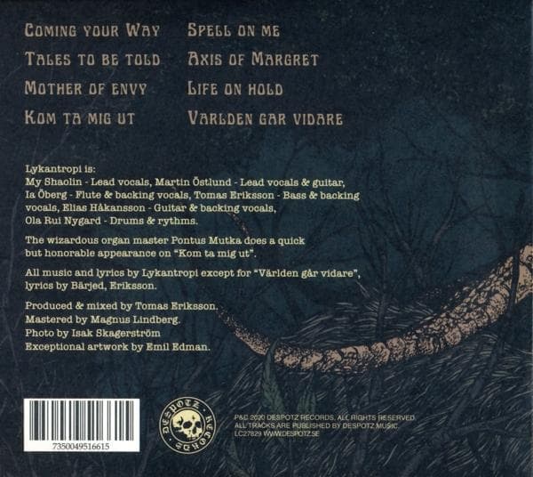 Album afbeelding 2 van 2