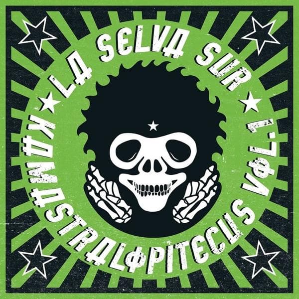 Album afbeelding 1 van 1