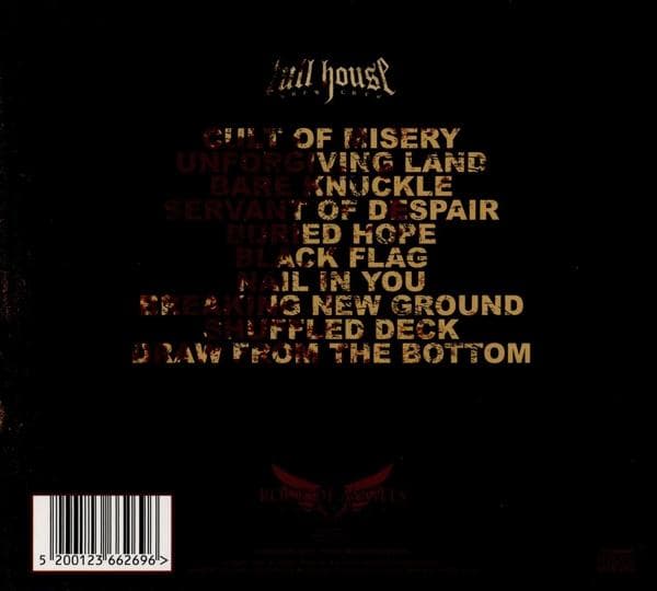 Album afbeelding 2 van 2