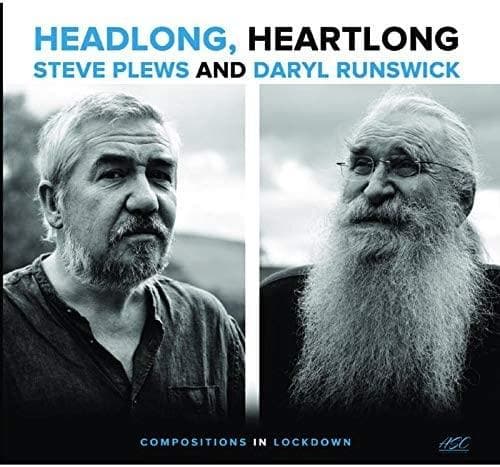 Album afbeelding 1 van 1