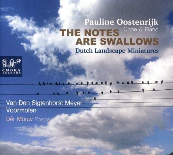 Album afbeelding 1 van 2