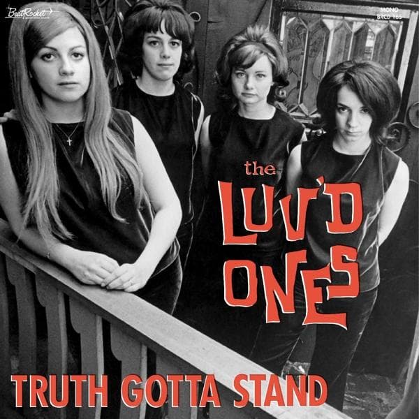 Album afbeelding 1 van 1