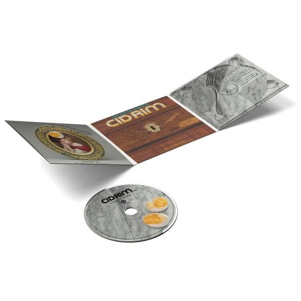 Album afbeelding 4 van 4