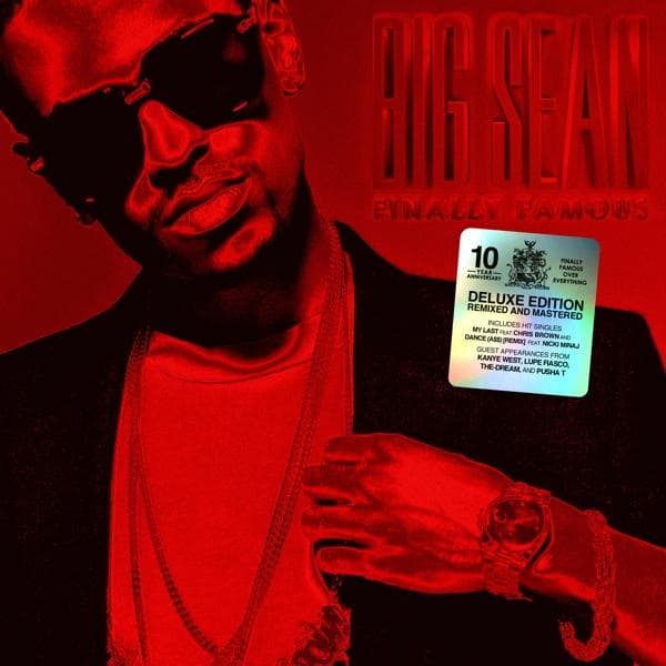 Album afbeelding 1 van 1