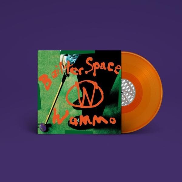 Album afbeelding 1 van 1