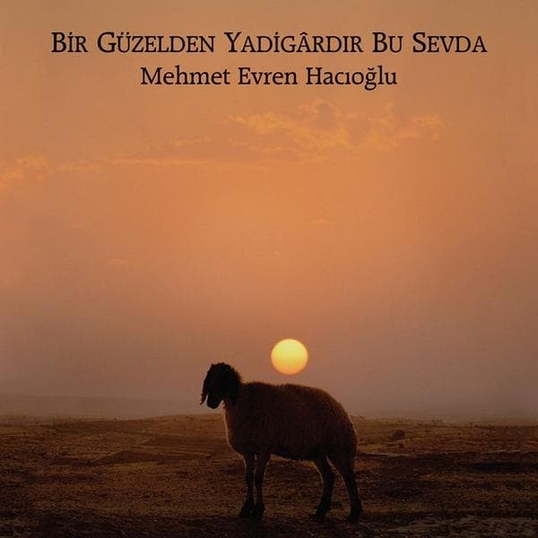 Album afbeelding 1 van 1