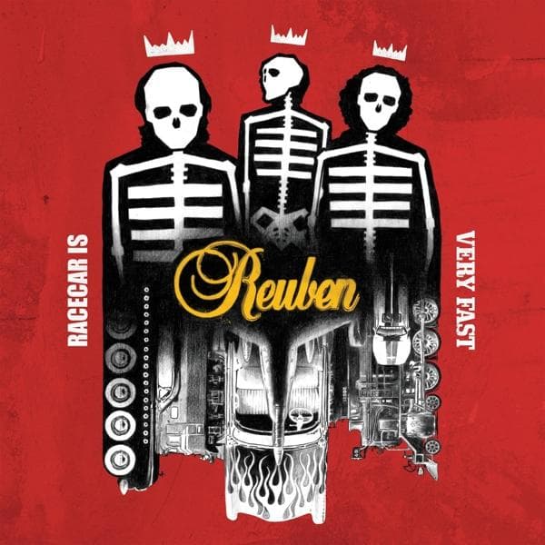 Album afbeelding 1 van 1