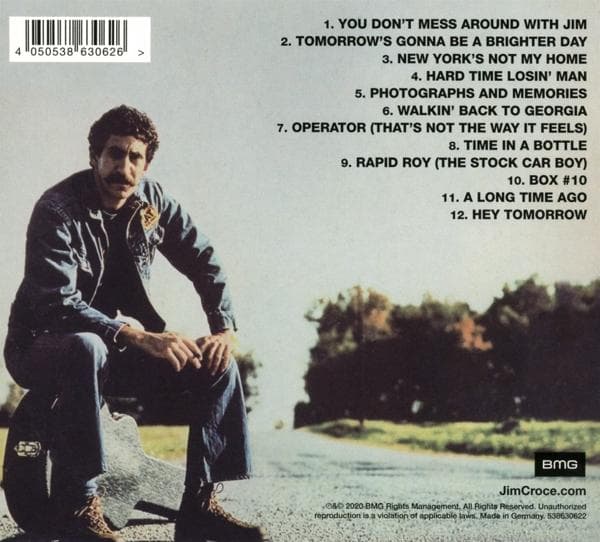 Album afbeelding 2 van 2