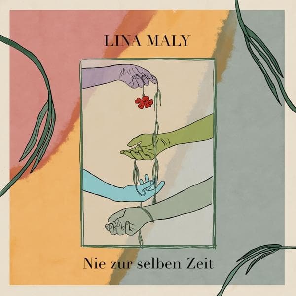Album afbeelding 1 van 1