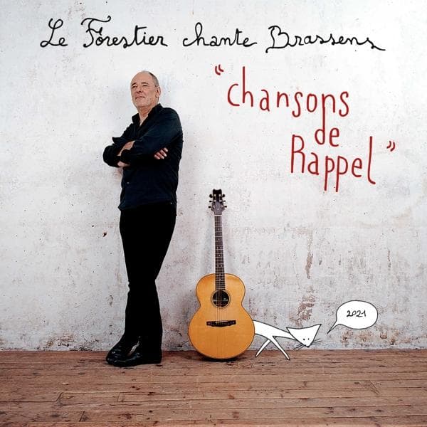 Album afbeelding 1 van 1
