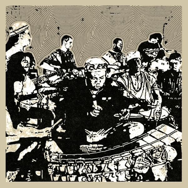 Album afbeelding 1 van 1