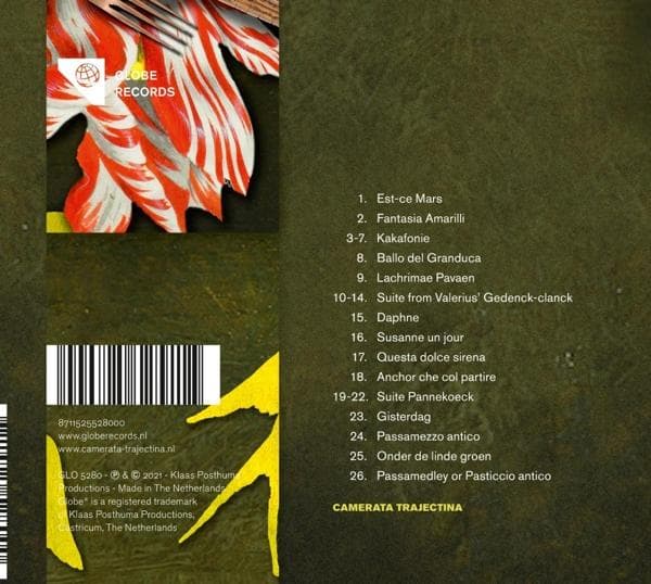 Album afbeelding 2 van 2