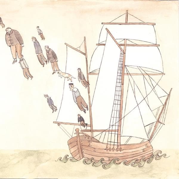 Album afbeelding 1 van 1